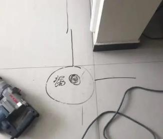 丰顺卫生间漏水维修公司浅析消防栓漏水你找谁?